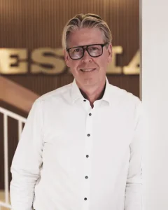 Martin Schleifstein